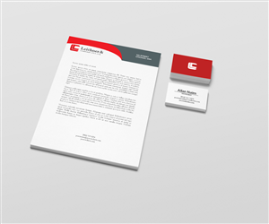 Logo Design by fathermonstercustom for this project | Design: #4135718