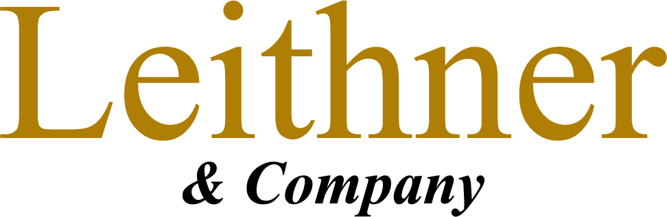Logo Design by theK for this project | Design #4075498