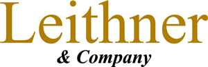 Logo Design by theK for this project | Design: #4075498