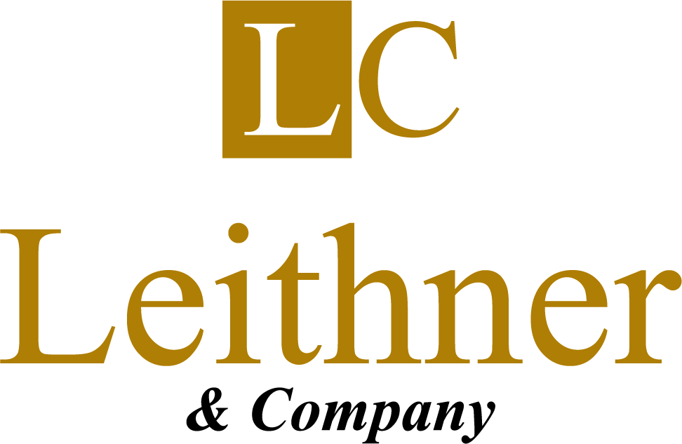 Logo Design by theK for this project | Design #4075514