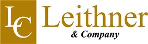 Logo Design by theK for this project | Design: #4075520