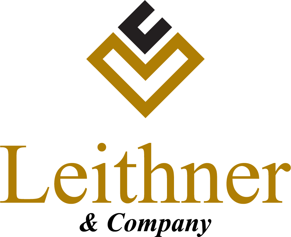 Logo Design by theK for this project | Design #4075571