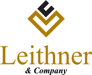 Logo Design by theK for this project | Design: #4075571