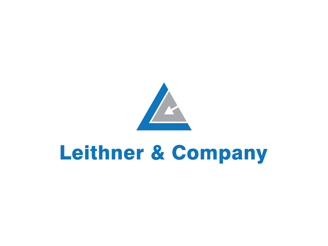 Logo Design by Widya for this project | Design #4093639