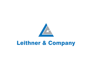 Logo Design by Widya
