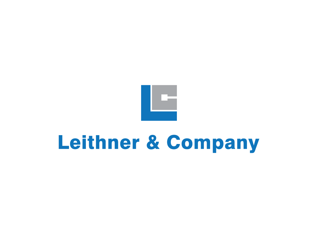 Logo Design by Widya for this project | Design #4093643