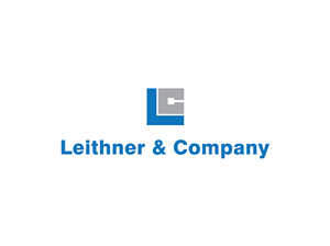 Logo Design by Widya for this project | Design: #4093643
