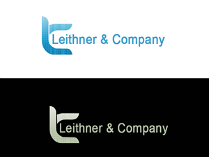 Logo Design by Riz' for this project | Design #4110571