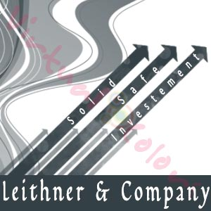 Logo Design by Virtual Colors for this project | Design: #4078090