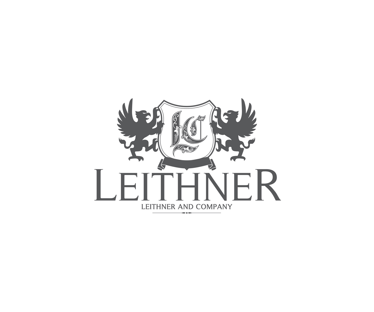Logo Design by Cre8tiveN8tive for this project | Design #4146925