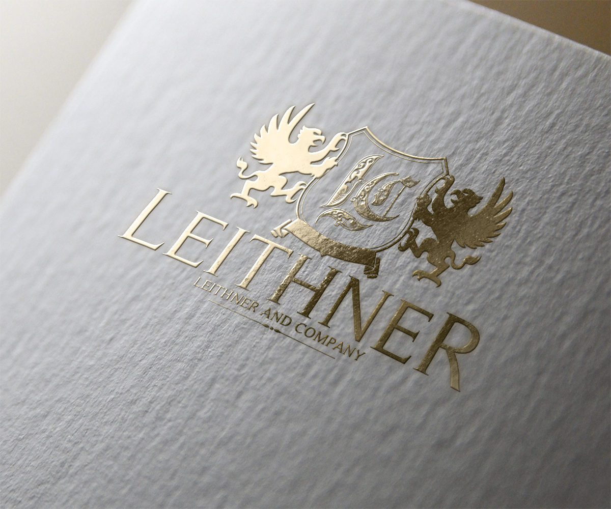 Logo Design by Cre8tiveN8tive for this project | Design #4146928