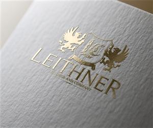 Logo Design by Cre8tiveN8tive for this project | Design: #4146928