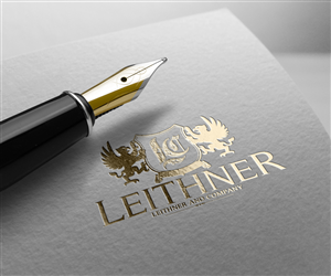 Logo Design by Cre8tiveN8tive for this project | Design: #4146931