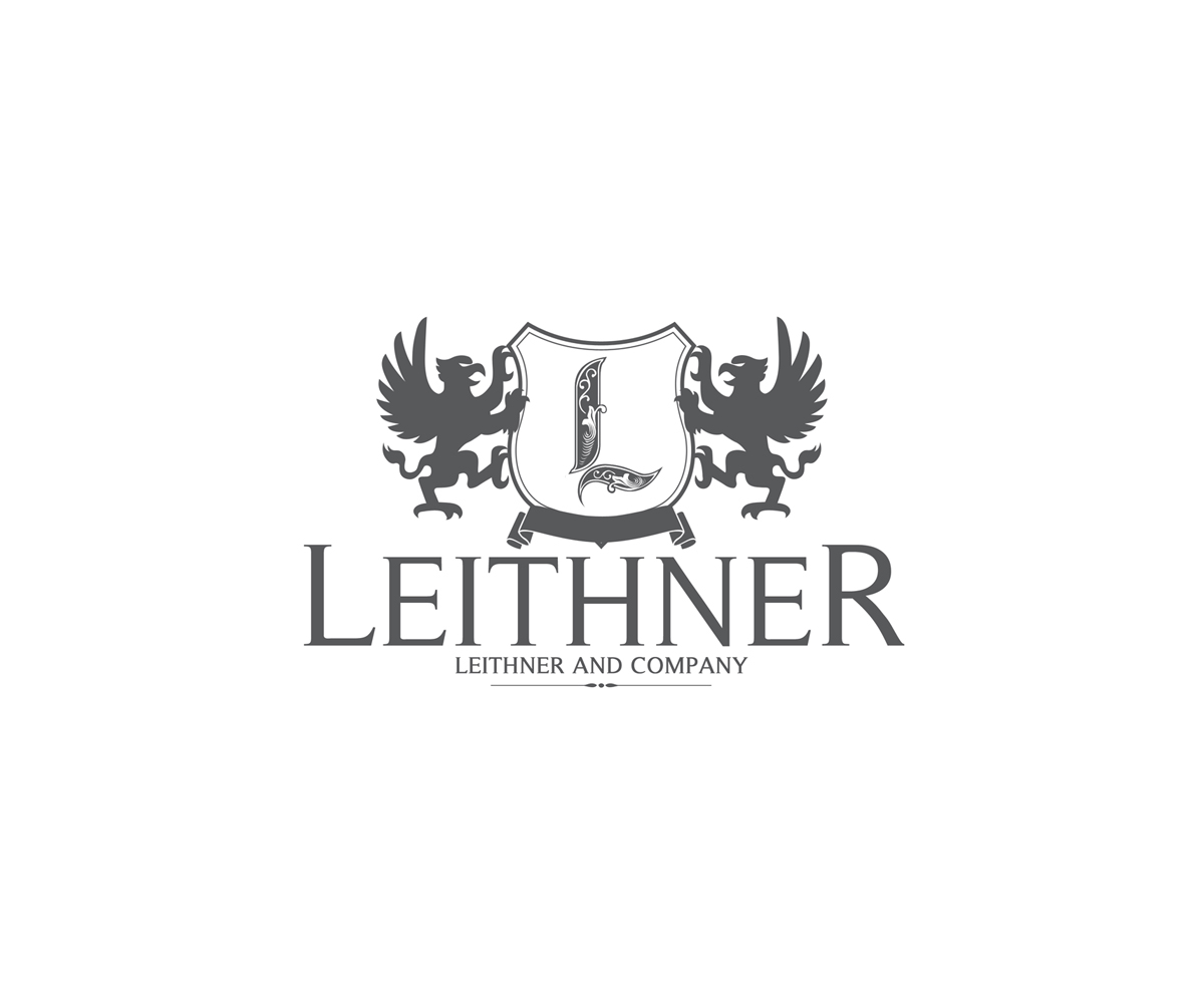 Logo Design by Cre8tiveN8tive for this project | Design #4146938