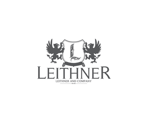 Logo Design by Cre8tiveN8tive for this project | Design: #4146938