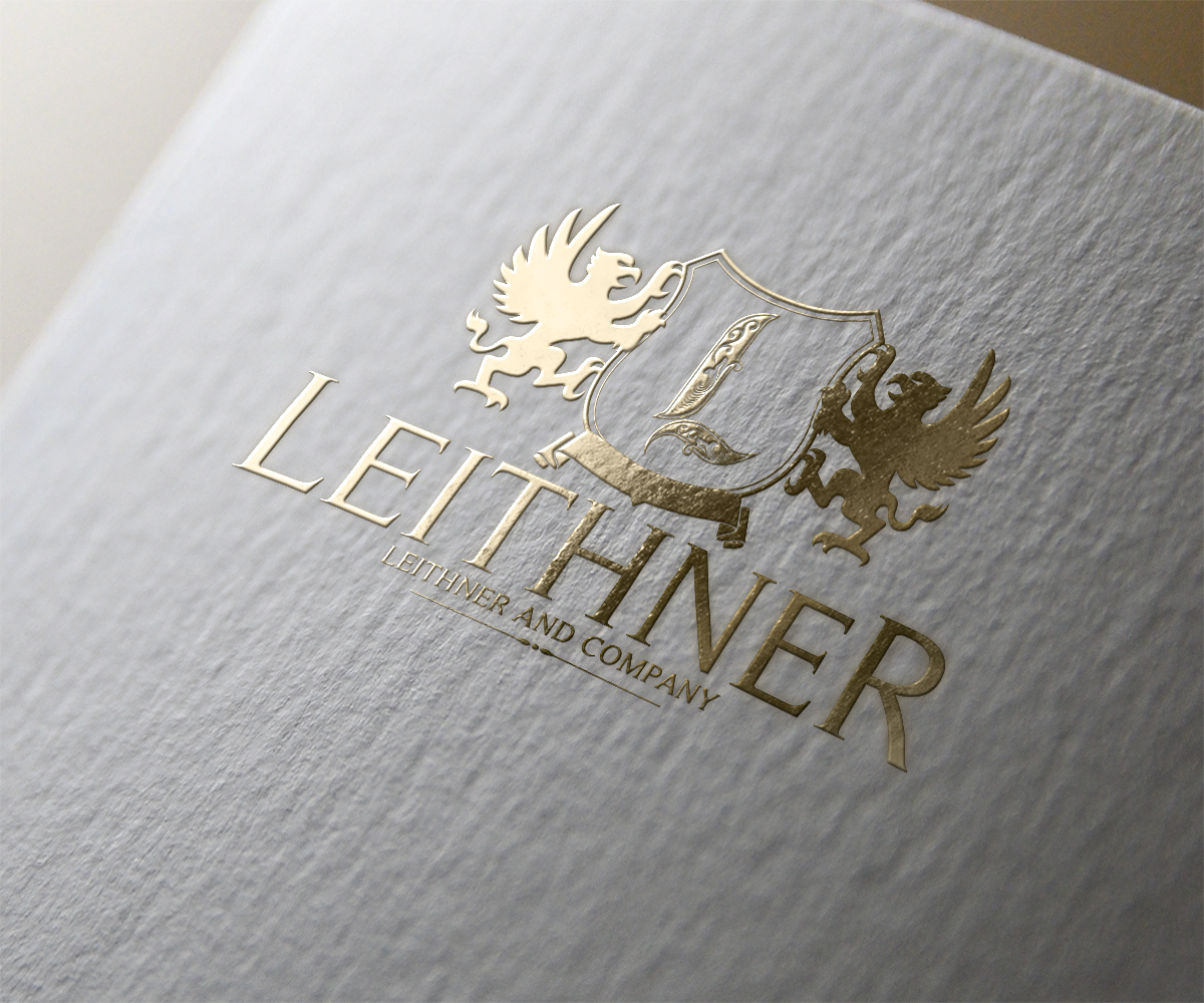 Logo Design by Cre8tiveN8tive for this project | Design #4146943