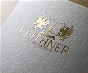 Logo Design by Cre8tiveN8tive for this project | Design: #4146943