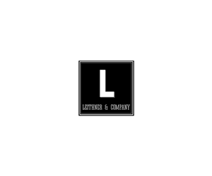 Logo Design by Cre8tiveN8tive for this project | Design: #4147006