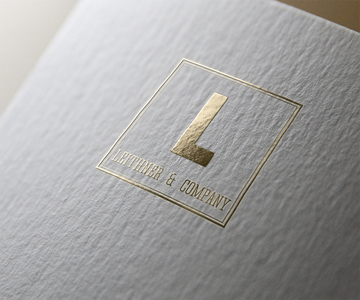 Logo Design by Cre8tiveN8tive for this project | Design #4147008