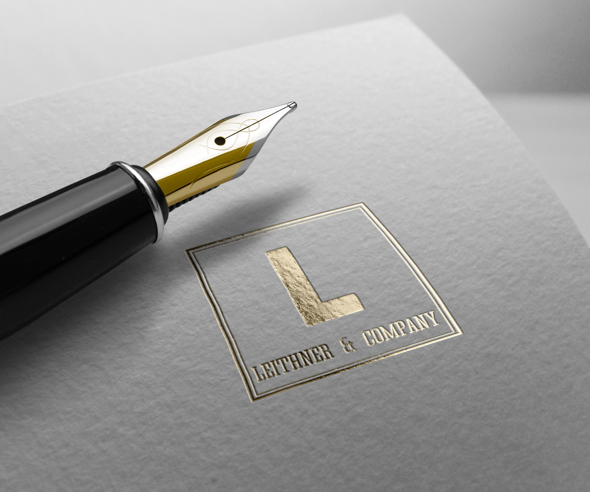 Logo Design by Cre8tiveN8tive for this project | Design #4147072