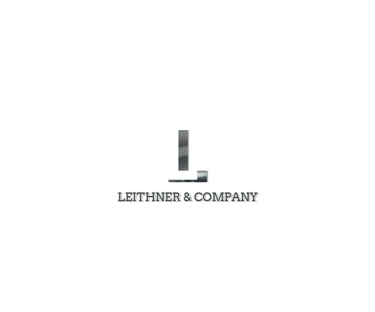 Logo Design by Cre8tiveN8tive for this project | Design #4147079