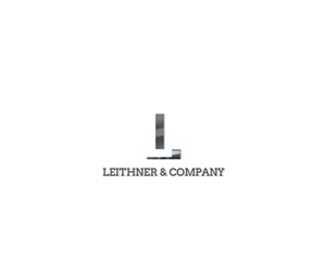 Logo Design by Cre8tiveN8tive for this project | Design: #4147079
