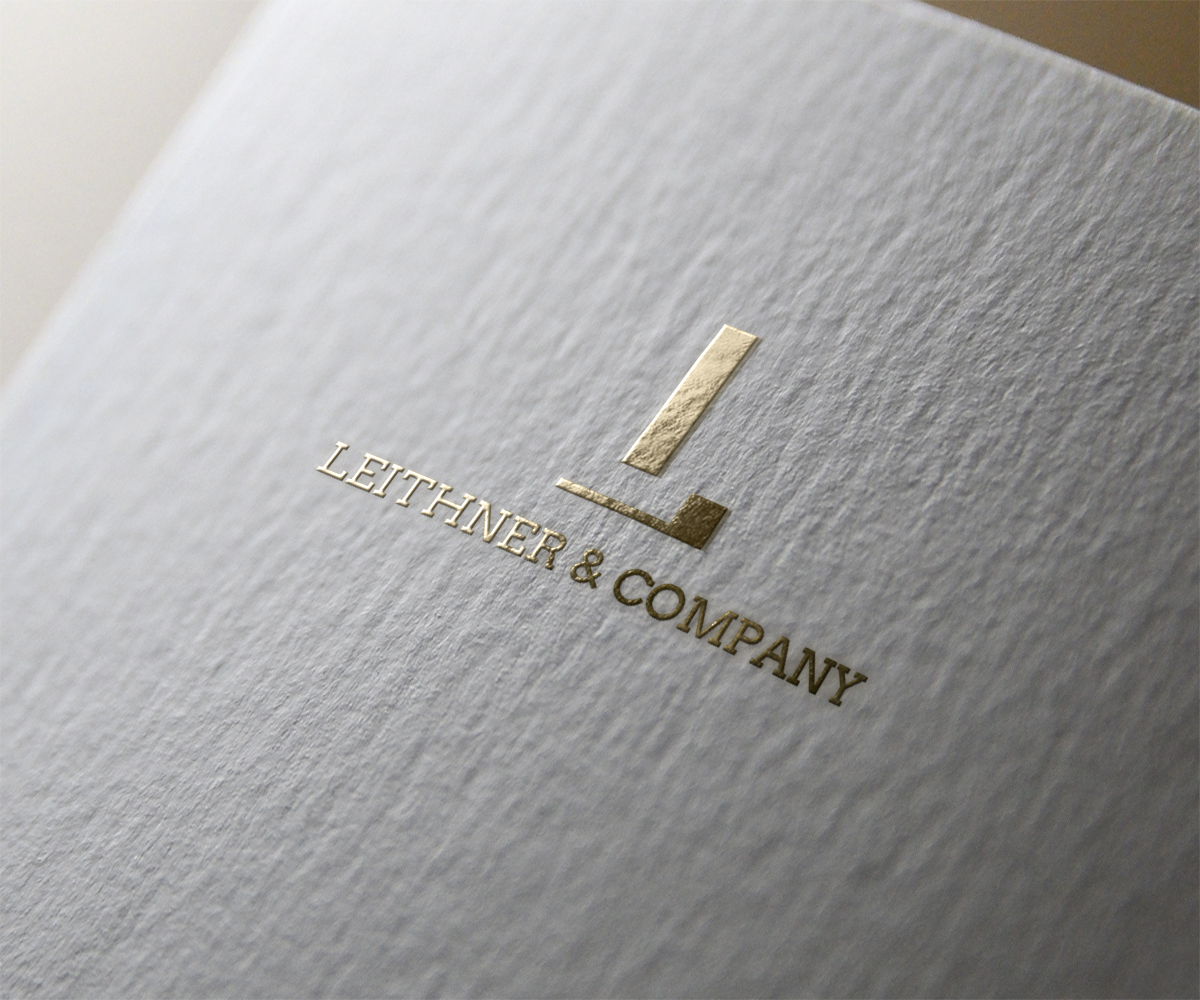 Logo Design by Cre8tiveN8tive for this project | Design #4147088
