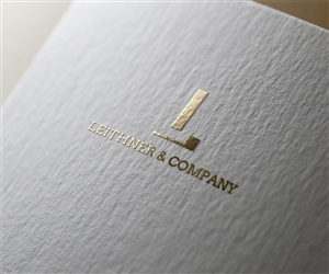 Logo Design by Cre8tiveN8tive for this project | Design: #4147088