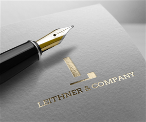 Logo Design by Cre8tiveN8tive for this project | Design: #4147114
