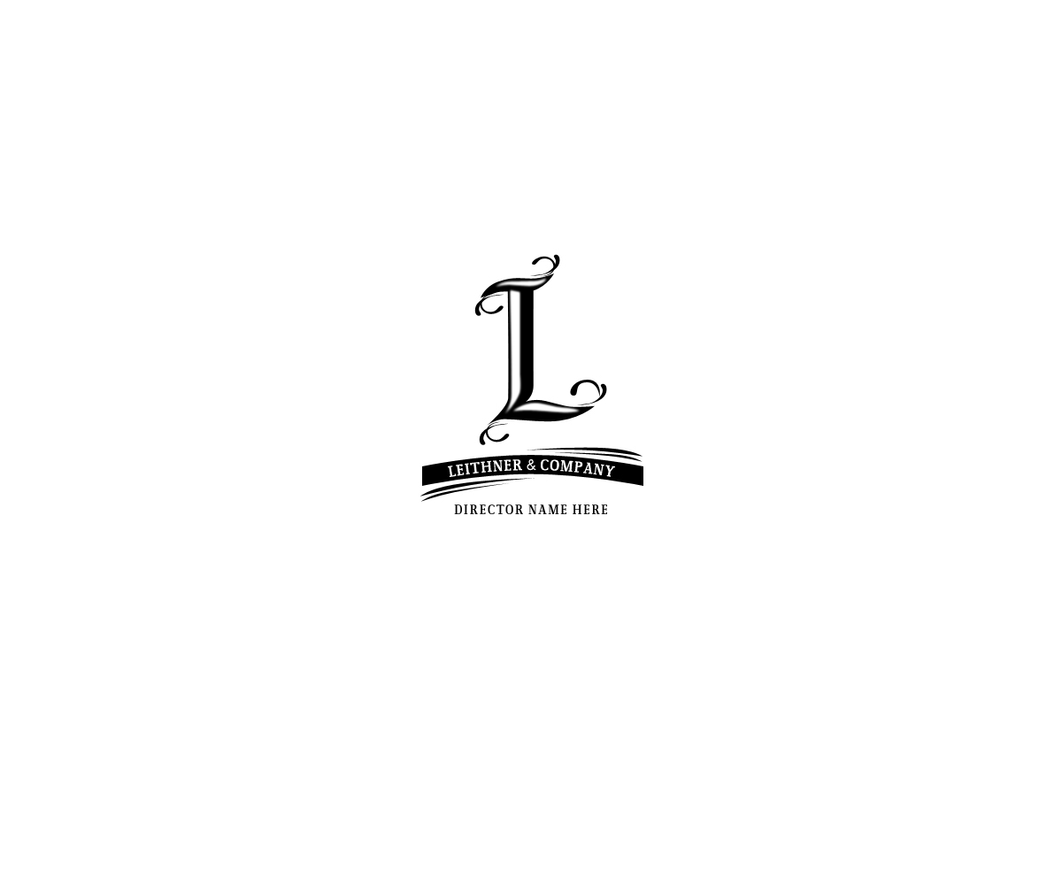 Logo Design by Cre8tiveN8tive for this project | Design #4147126