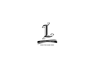 Logo Design by Cre8tiveN8tive for this project | Design: #4147126
