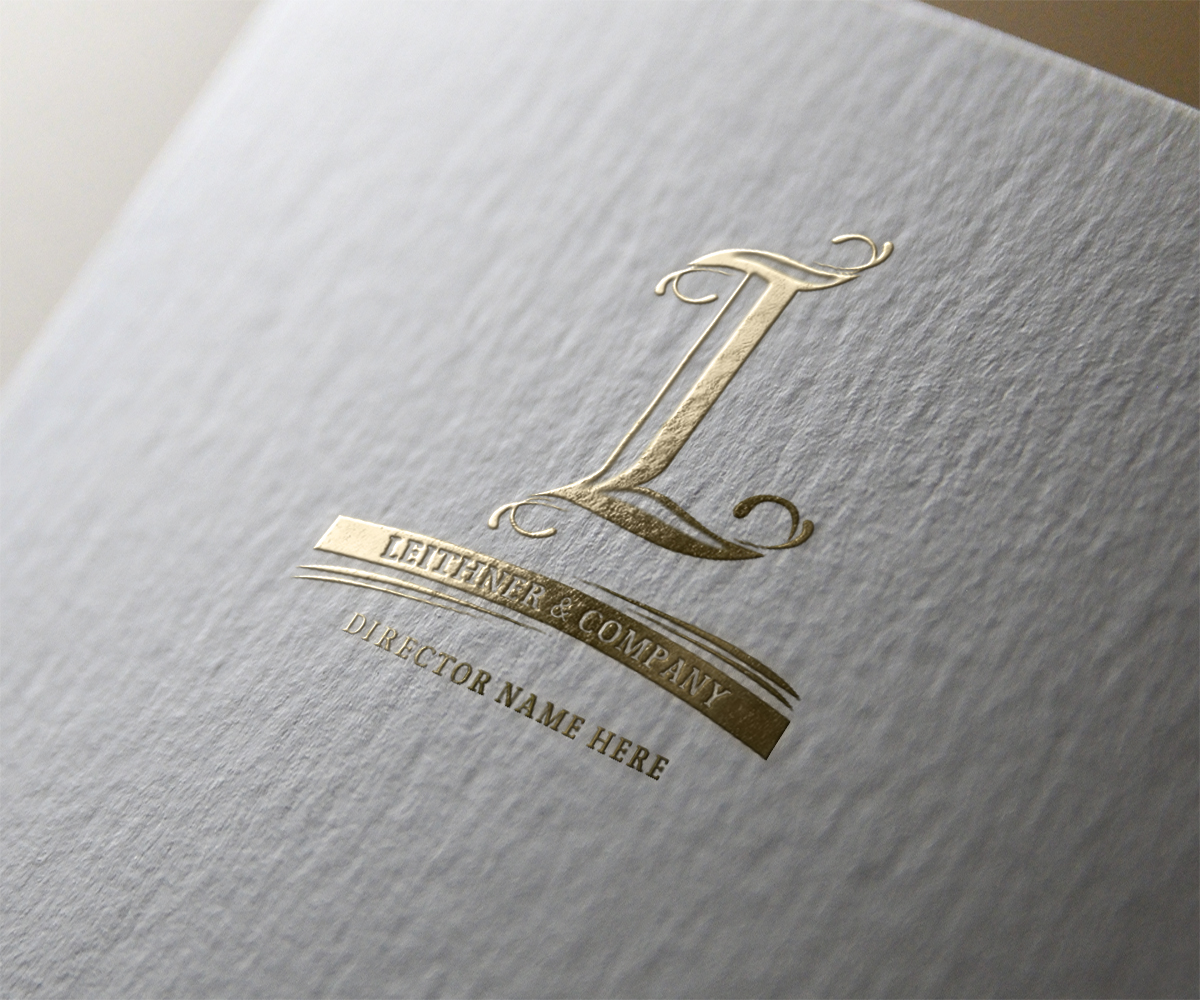 Logo Design by Cre8tiveN8tive for this project | Design #4147129