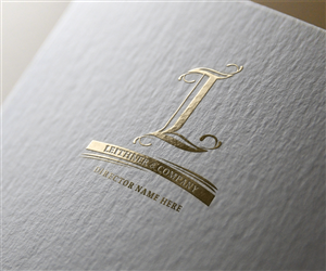 Logo Design by Cre8tiveN8tive for this project | Design: #4147129