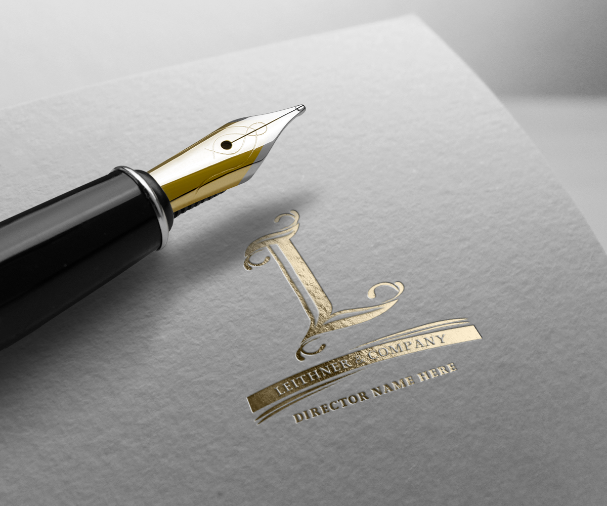 Logo Design by Cre8tiveN8tive for this project | Design #4147135