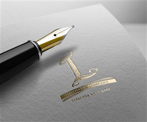 Logo Design by Cre8tiveN8tive for this project | Design: #4147135