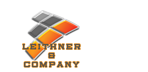 Logo Design by akshatkumar26jan for this project | Design: #4082918