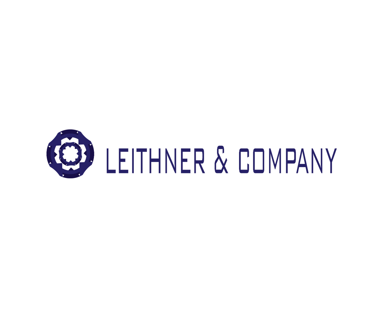 Logo Design by PB for this project | Design #4084496