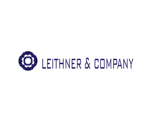 Logo Design by PB for this project | Design: #4084496