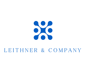Logo Design by Aleqsandre for this project | Design #4081203