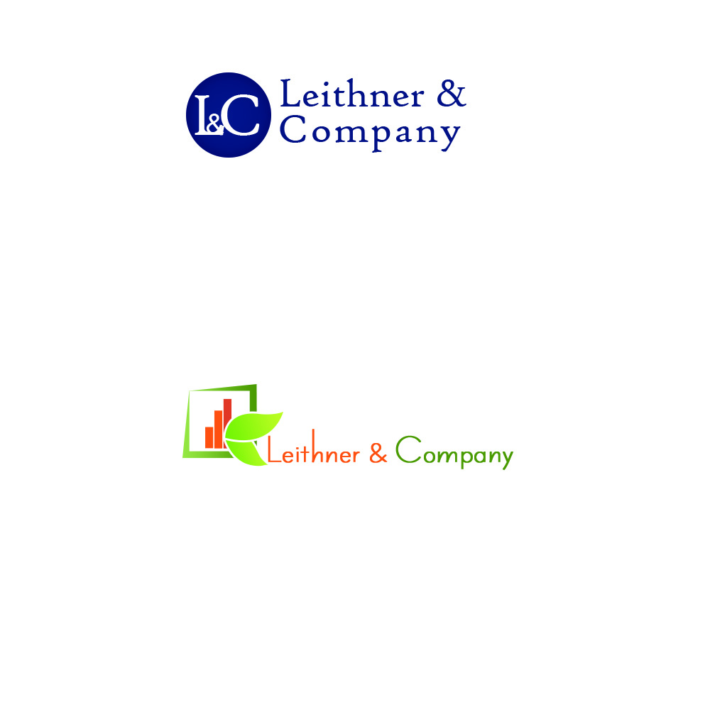 Logo Design by sajan.stepx for this project | Design #4092295