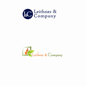 Logo Design by sajan.stepx for this project | Design #4092295