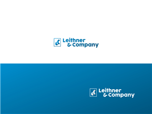 Logo Design by tratulsahabtv