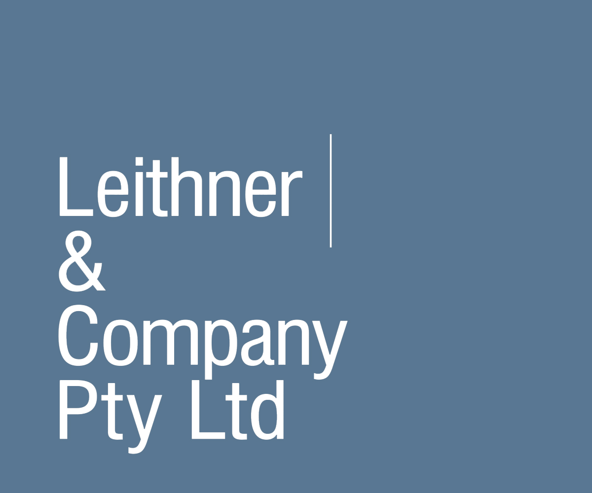 Logo Design by sagamorebb for this project | Design #4095598