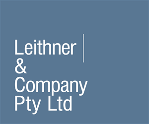 Logo Design by sagamorebb for this project | Design: #4095598