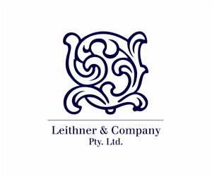 Logo Design by Yohans