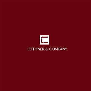Logo Design by Alchemist