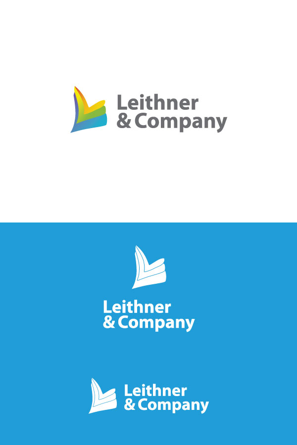 Logo Design by NY MAMMOTH for this project | Design #4118701