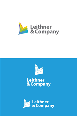 Logo Design by NY MAMMOTH