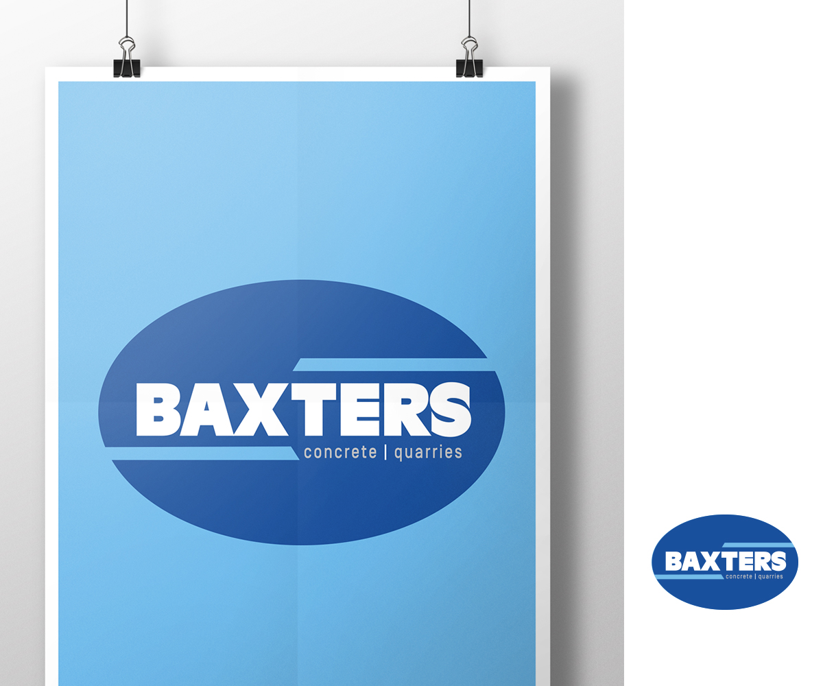 Logo Design by see why for this project | Design #4078727