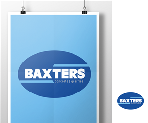 Logo Design by see why for this project | Design #4078727